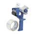 NATIONAL INDUSTRIES FOR THE BLIND 7520-01-566-4139 SKILCRAFT Retractable Blade Tape Dispenser (AbilityOne 7520-01-566-4139)