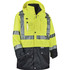 Tenacious Holdings, Inc GloWear 25532 GloWear 8388 Type R Class 3/2 Thermal Jacket Kit