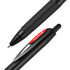 uni-ball Corporation uniball? 70464 uniball&trade; 207 Plus+ Gel Pen