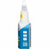 The Clorox Company Clorox 01698PL CloroxPro&trade; Anywhere Daily Disinfectant and Sanitizer