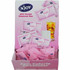 Sugar Foods Corporation Njoy 83034 Njoy Pink - Saccharin