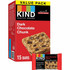 KIND Snacks KIND 25283 KIND Healthy Grains Bars