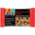 KIND Snacks KIND 25283 KIND Healthy Grains Bars