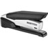 Amax Inc Bostitch 1110 Bostitch InPower Spring-Powered Antimicrobial Desktop Stapler