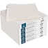 Business Source 16511CT Business Source Sheet Protectors