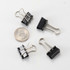 Officemate, LLC Officemate 99020 Officemate Binder Clips, Small