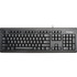 ACCO Brands Corporation Kensington 64370 Kensington Keyboard for Life