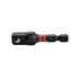 Crescent CAVAD224-25 Power Screwdriver Bit: