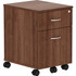 Lorell 16230 Lorell Relevance Series 2-Drawer File Cabinet