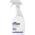 Diversey, Inc Diversey 4995480 Diversey Shine-Up Lemon Furniture Polish