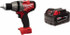 Milwaukee Tool 4545693/8862749 Cordless Drill: 18V, 1/2" Chuck