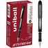 uni-ball Corporation uniball? 33921 uni&reg; Jetstream Ballpoint Pens