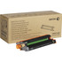 Xerox Corporation Xerox 108R01488 Xerox VersaLink C600/C605 Drum Cartridge