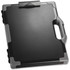 Officemate, LLC Officemate 83324 Officemate Carry-All Clipboard Storage Box