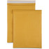 Sparco Products Sparco 74985 Sparco Size 5 Bubble Cushioned Mailers