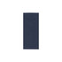 JAM PAPER AND ENVELOPE 33966426 JAM Paper Policy Envelopes, #11, Gummed Seal, Navy Blue, Pack Of 25