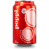 Poppi 50010 Poppi Classic Cola Prebiotic Soda