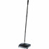 Rubbermaid Commercial Products Rubbermaid Commercial 421288BK Rubbermaid Commercial Floor/Carpet Sweeper