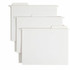 Smead Manufacturing Company Smead 64002 Smead FasTab 1/3 Tab Cut Letter Recycled Hanging Folder
