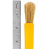 Crayola, LLC Crayola 502080042 Crayola Jumbo Paint Brush