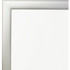 ACCO Brands Corporation Quartet 2548 Quartet Classic Premium Porcelain Magnetic Boards