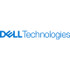 Dell Technologies Dell 47GMH Dell Original High Yield Laser Toner Cartridge - Black - 1 Each