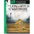 Shell Education 40121 Shell Education Education Lion/Witch/Wardrobe Instr Guide Printed Book by C.S. Lewis