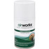 Hospeco Brands Group AirWorks 07908 AirWorks Metered Aerosol Air Fresheners