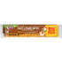 Kellanova Keebler 21167 Keebler&reg Toasty Crackers with Peanut Butter