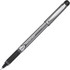 Pilot Corporation Pilot 28801 Pilot Precise Grip Extra-Fine Capped Rolling Ball Pens