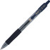 Pilot Corporation G2 15125 G2 Retractable Gel Ink Rollerball Pen