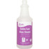 Rochester Midland Corporation RMC 35064373CT RMC Glass Cleaner Spray Bottle