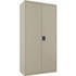 Lorell 66965 Lorell Fortress Series Wardrobe Cabinet