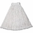 Rubbermaid Commercial Products Rubbermaid Commercial V118 Rubbermaid Commercial Economy Cotton Mop