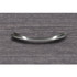 Lorell 69567 Lorell Universal Keyboard Tray