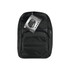ACCO BRANDS USA, LLC Kensington K62591AM  Triple Trek Ultrabook Optimized Backpack - Notebook carrying backpack - 14in