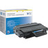 Elite Image 75727 Elite Image Remanufactured Toner Cartridge - Alternative for Xerox (106R01486)