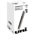 uni-ball Corporation uniball? 2013565 uniball&trade; Roller Rollerball Pen