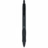 Pilot Corporation Pilot 15238 Pilot Ballpoint Pen