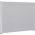 Lorell 90265 Lorell Panel System Partition Fabric Panel