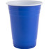 Genuine Joe 11250 Genuine Joe 16 oz Party Cups