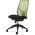 9 to 5 Seating 1460Y300M401 9 to 5 Seating Vault 1460 Armless Task Chair