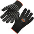 Tenacious Holdings, Inc Ergodyne 17594 Ergodyne ProFlex 9003 Certified Lightweight Anti-Vibration Gloves