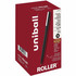 uni-ball Corporation uniball? 1921065 uniball&trade; Roller Rollerball Pen
