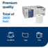 Essity Hygiene and Health AB TORK 8030630 TORK Premium Hand Towel Roll