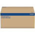 Brother Industries, Ltd Brother TN815C Brother TN815C Original Super High (XXL Series) Yield Laser Toner Cartridge - Cyan - 1 Each
