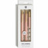 U Brands 2412U0424 U Brands Cambria Mechanical Pencils