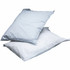 Medline Industries, Inc Medline NON24345 Medline Poly Tissue Disposable Pillowcases