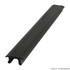 80/20 Inc. 40-2110 Standard T-Slot Cover: Use With 40 Series