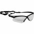 Kimberly-Clark Corporation Kleenguard 25676CT Kleenguard V30 Nemesis Safety Eyewear